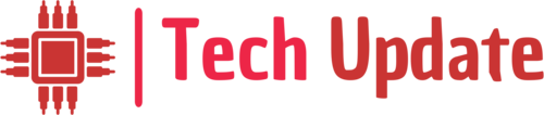 CRM Software